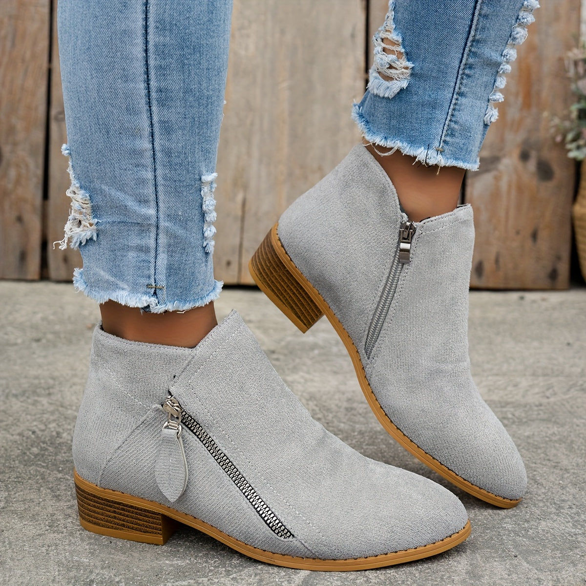 Annielle™ | Stylish Orthopedic Women’s Shoes